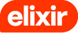 Elixir_Logo_Orange_with_White_Letters@0.5x-1