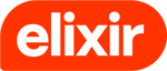 Elixir Logo