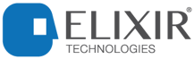 Elx-logo