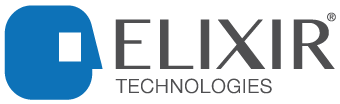 Elx-logo