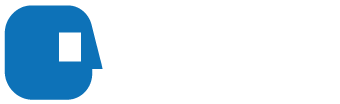 Elx-logo_white