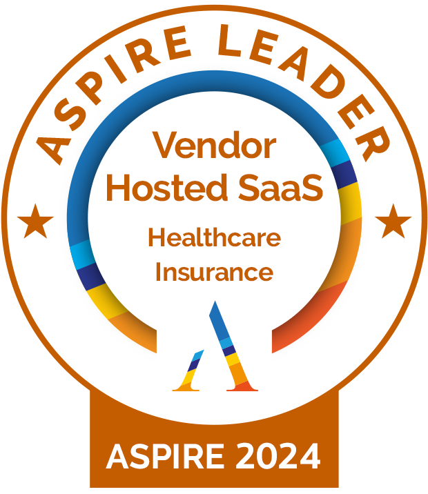 Aspire 2024 Healthcare Insurance